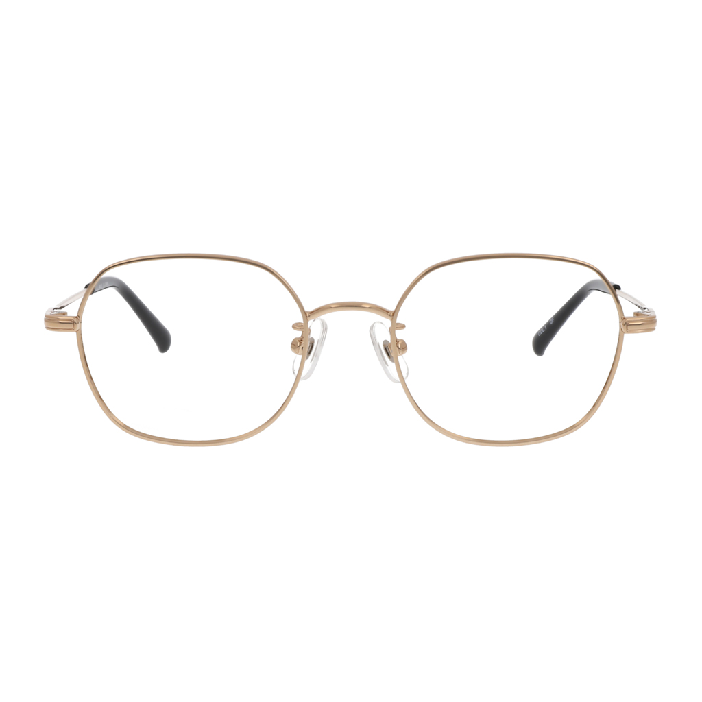 LDS-1039-1 G