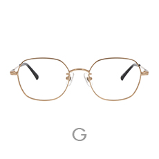 LDS-1039-1 G