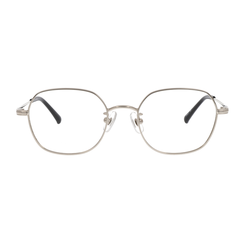 LDS-1039-2 S