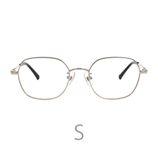 LDS-1039-2 S