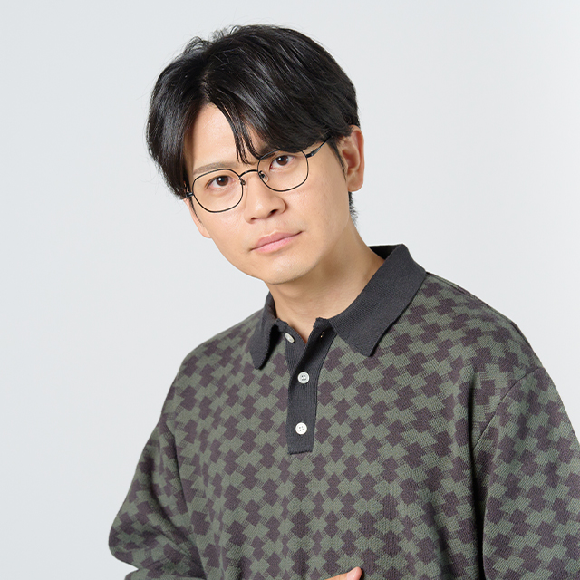 商品写真