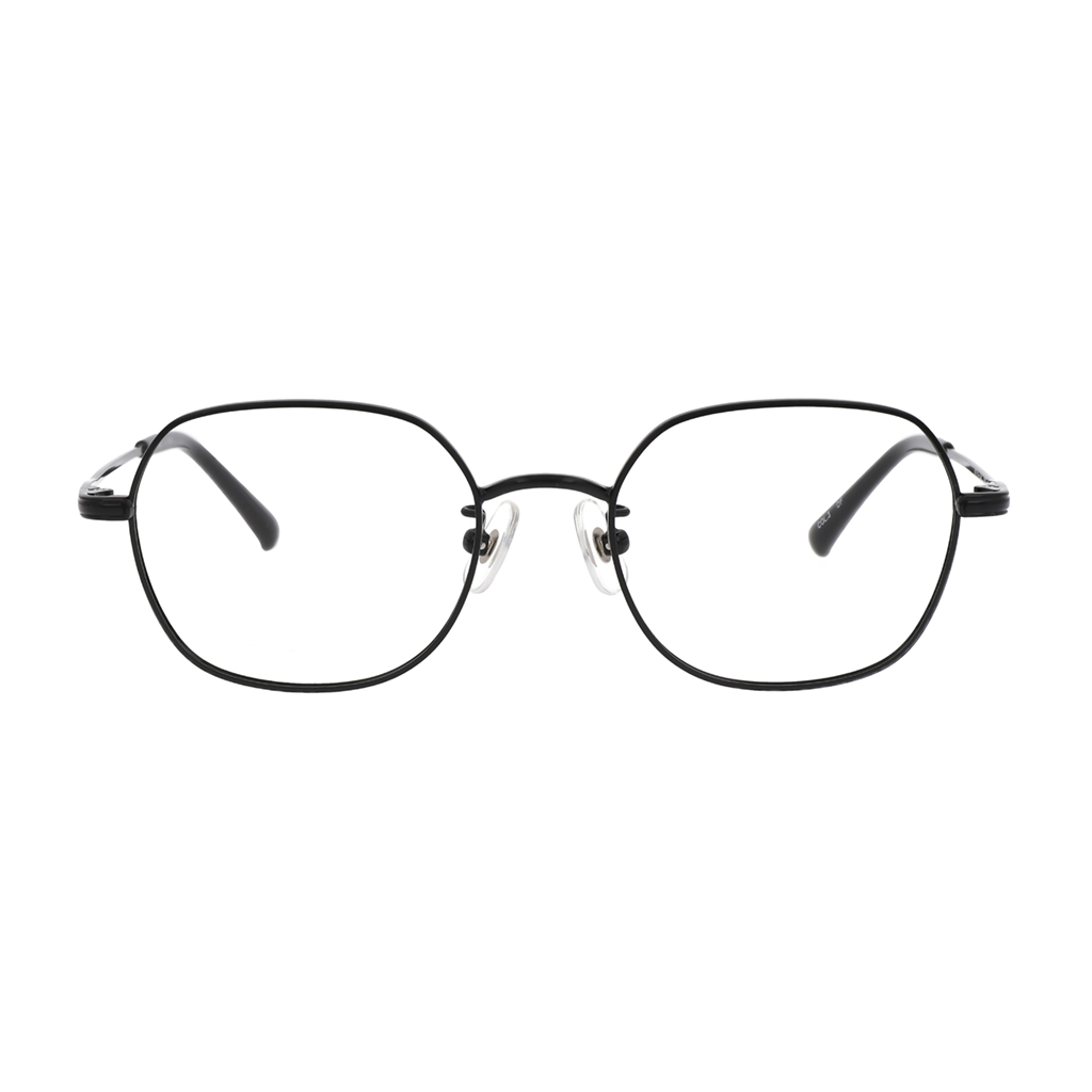 LDS-1039-3 BK