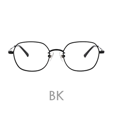 LDS-1039-3 BK
