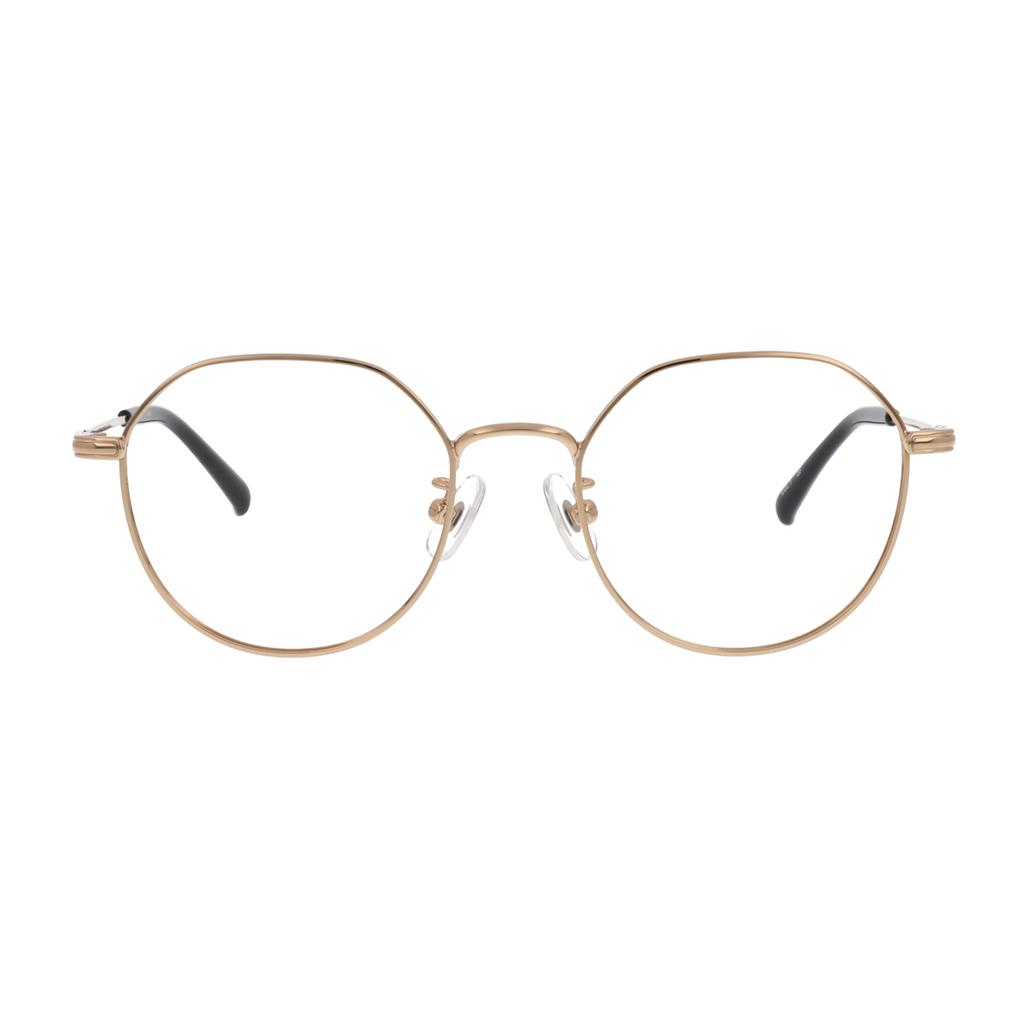 LDS-1040-1 G