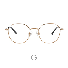 LDS-1040-1 G