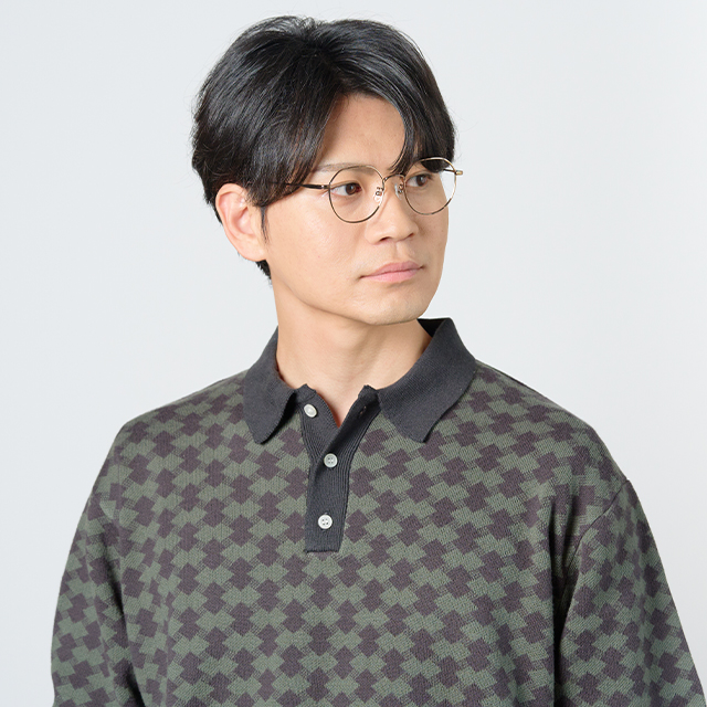 商品写真