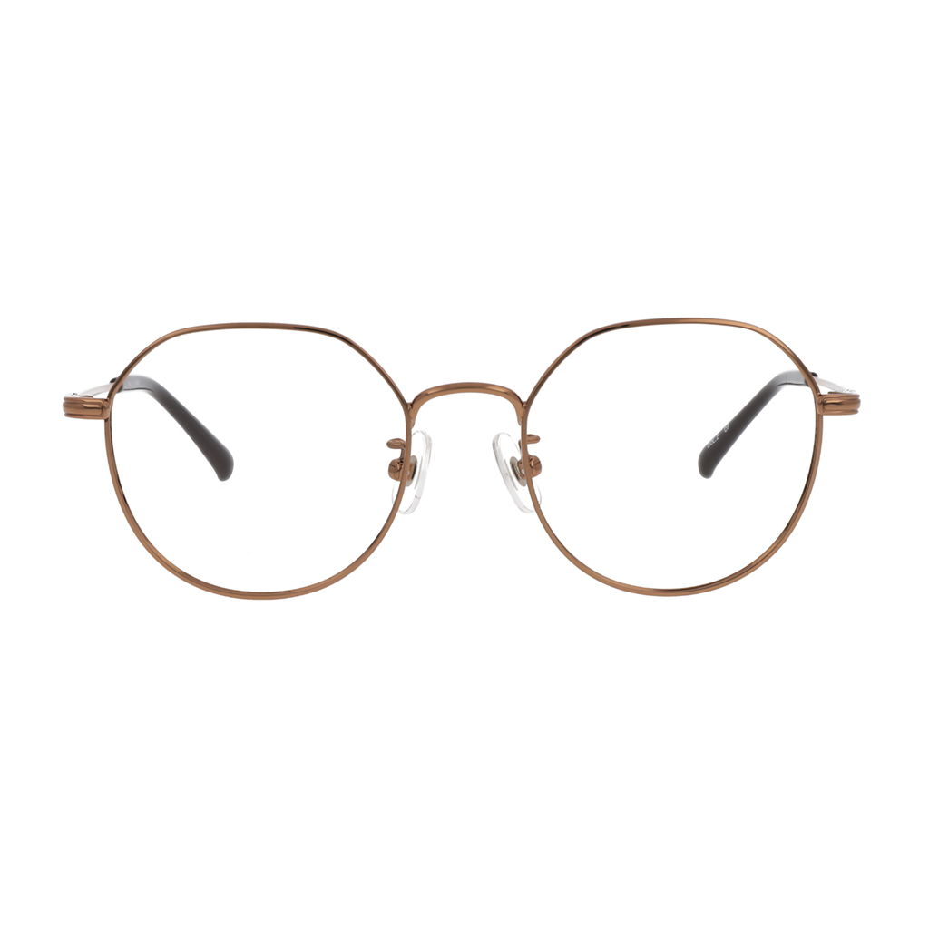LDS-1040-2 BR