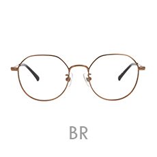 LDS-1040-2 BR
