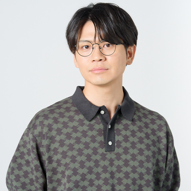 商品写真