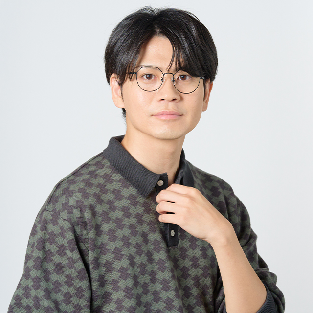 商品写真