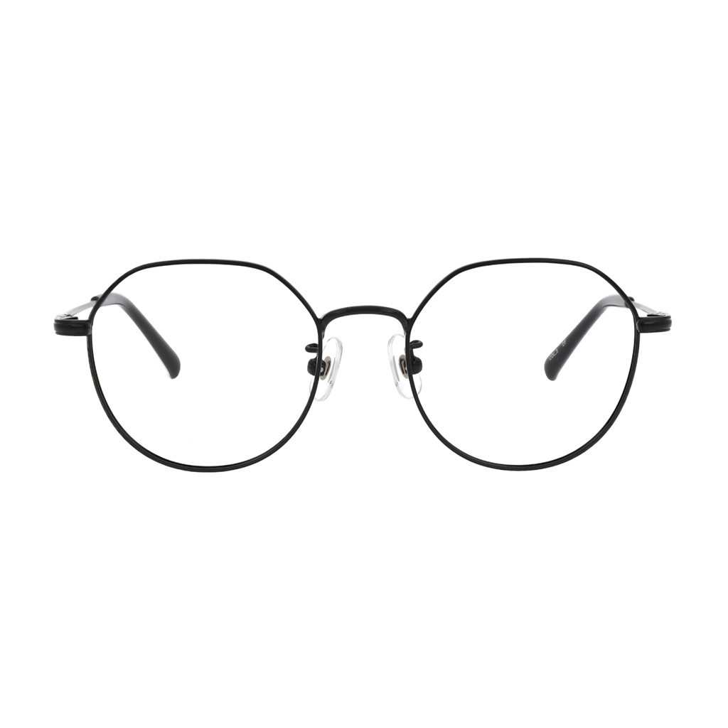 LDS-1040-3 BK