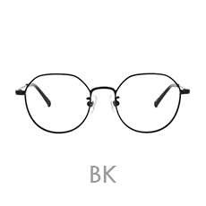 LDS-1040-3 BK
