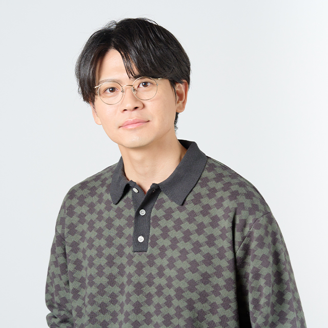 商品写真