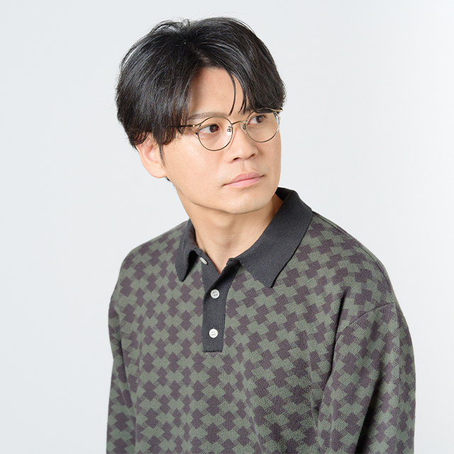商品写真