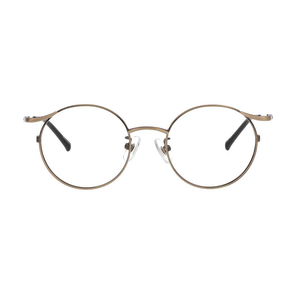 LD-106-1 AG