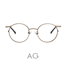 LD-106-1 AG