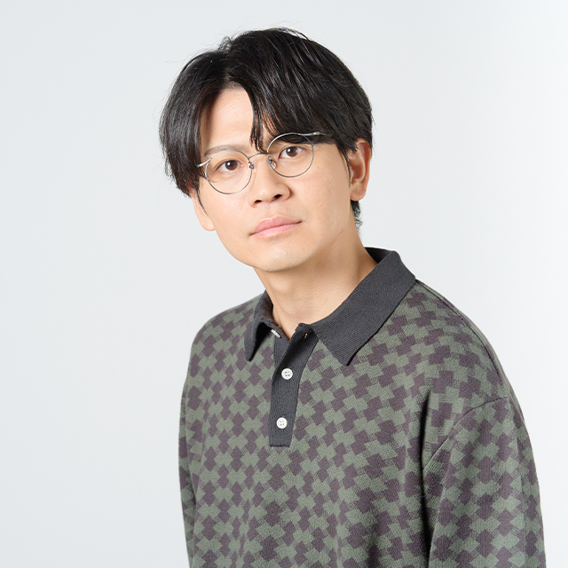 商品写真
