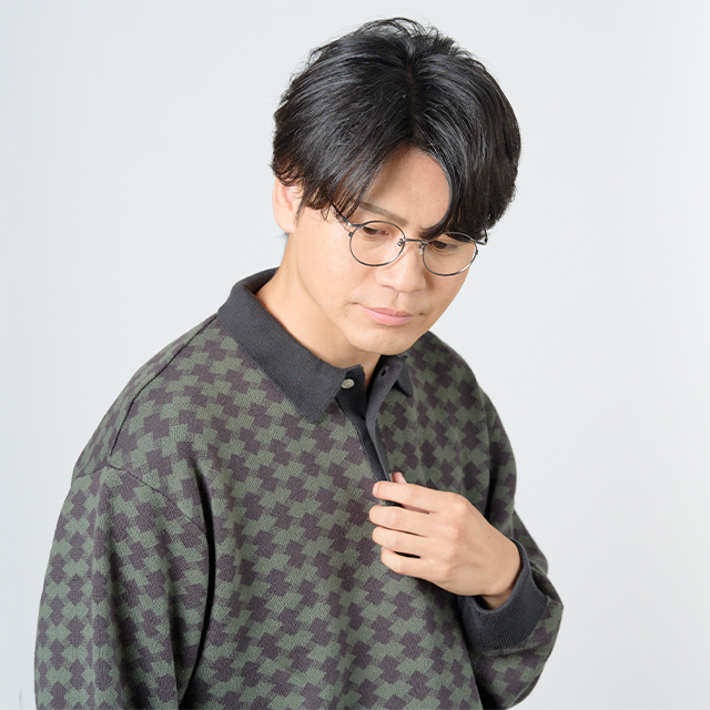 商品写真