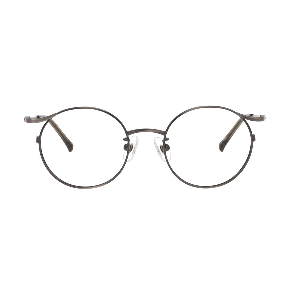 LD-106-2 AGR