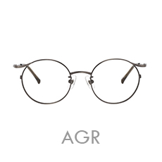 LD-106-2 AGR