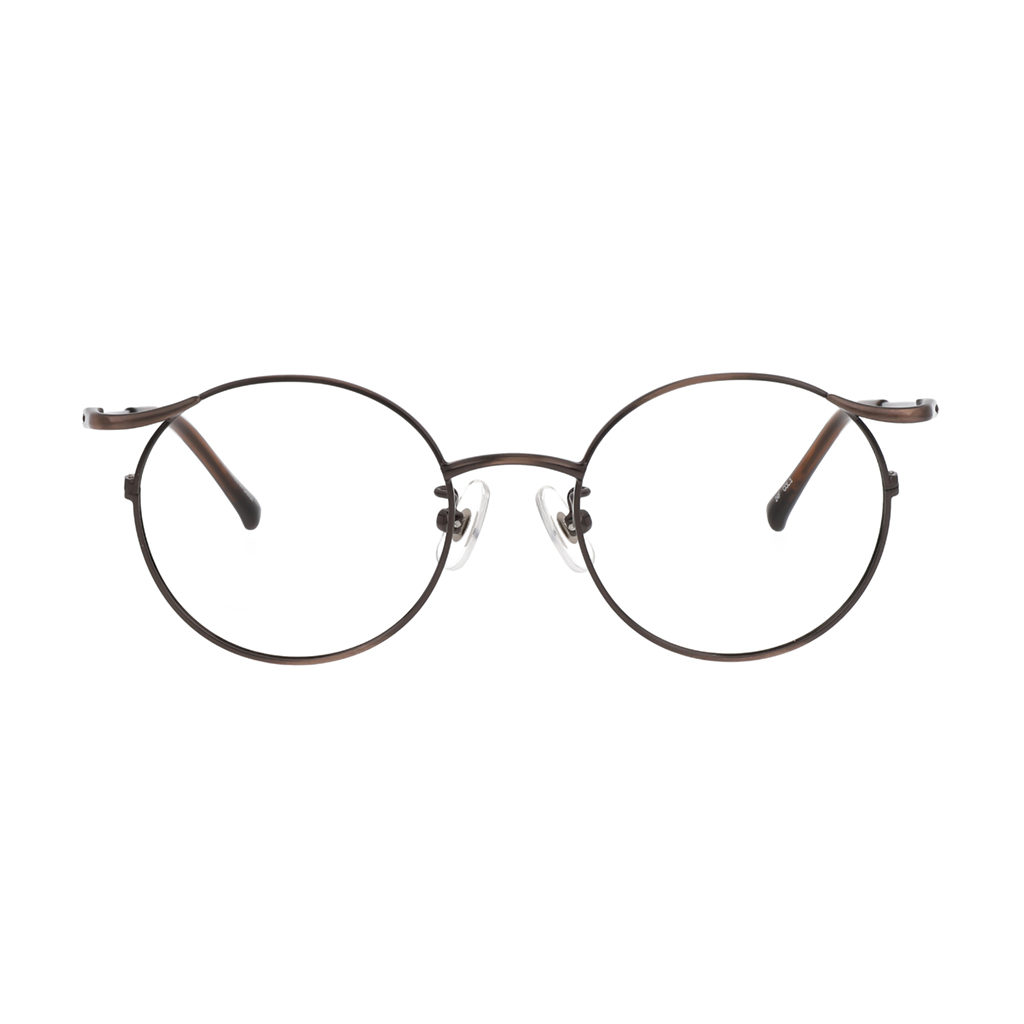 LD-106-3 ABR