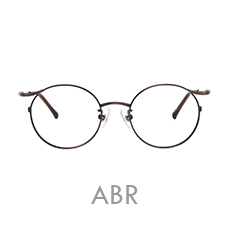 LD-106-3 ABR