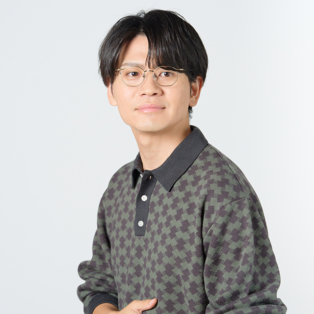 商品写真