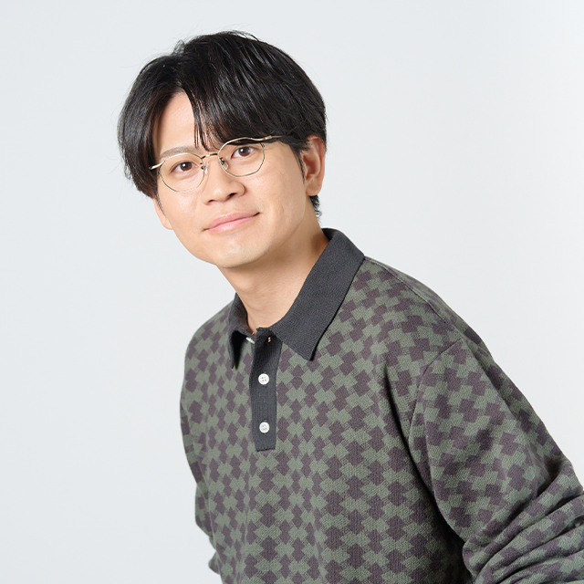商品写真