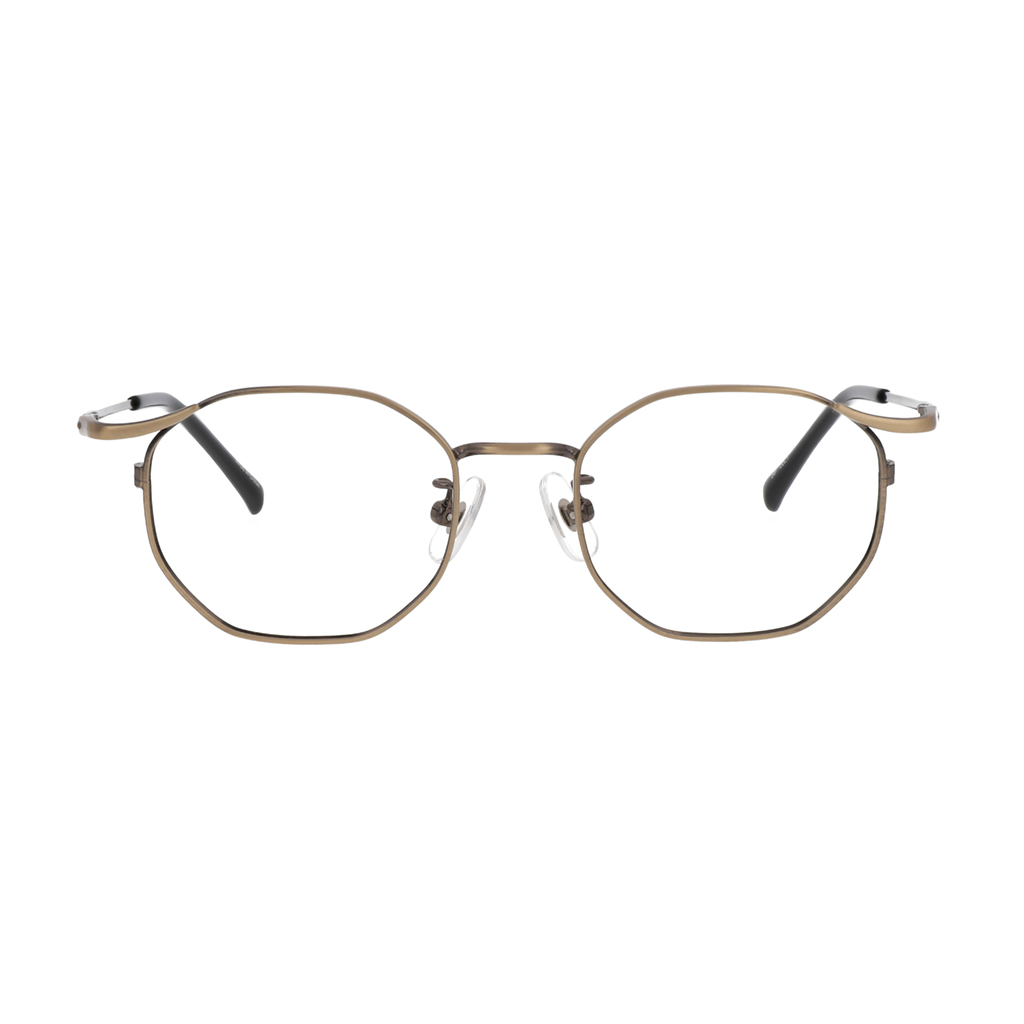 LD-107-1 AG