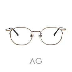 LD-107-1 AG