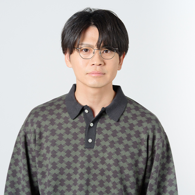 商品写真