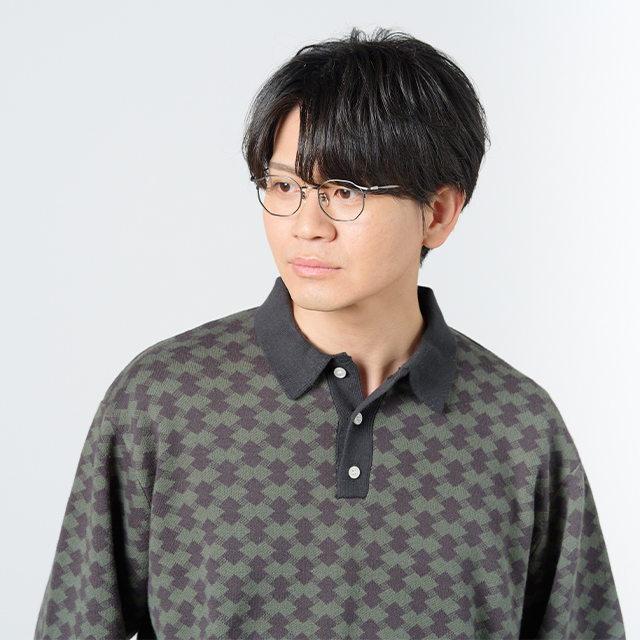 商品写真