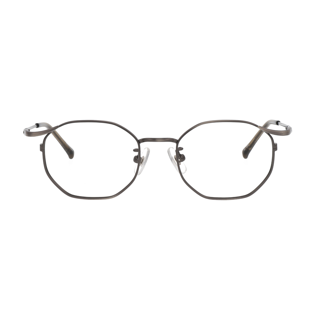 LD-107-2 AGR