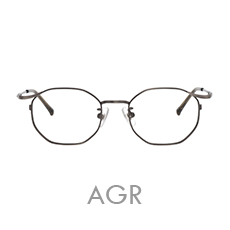 LD-107-2 AGR