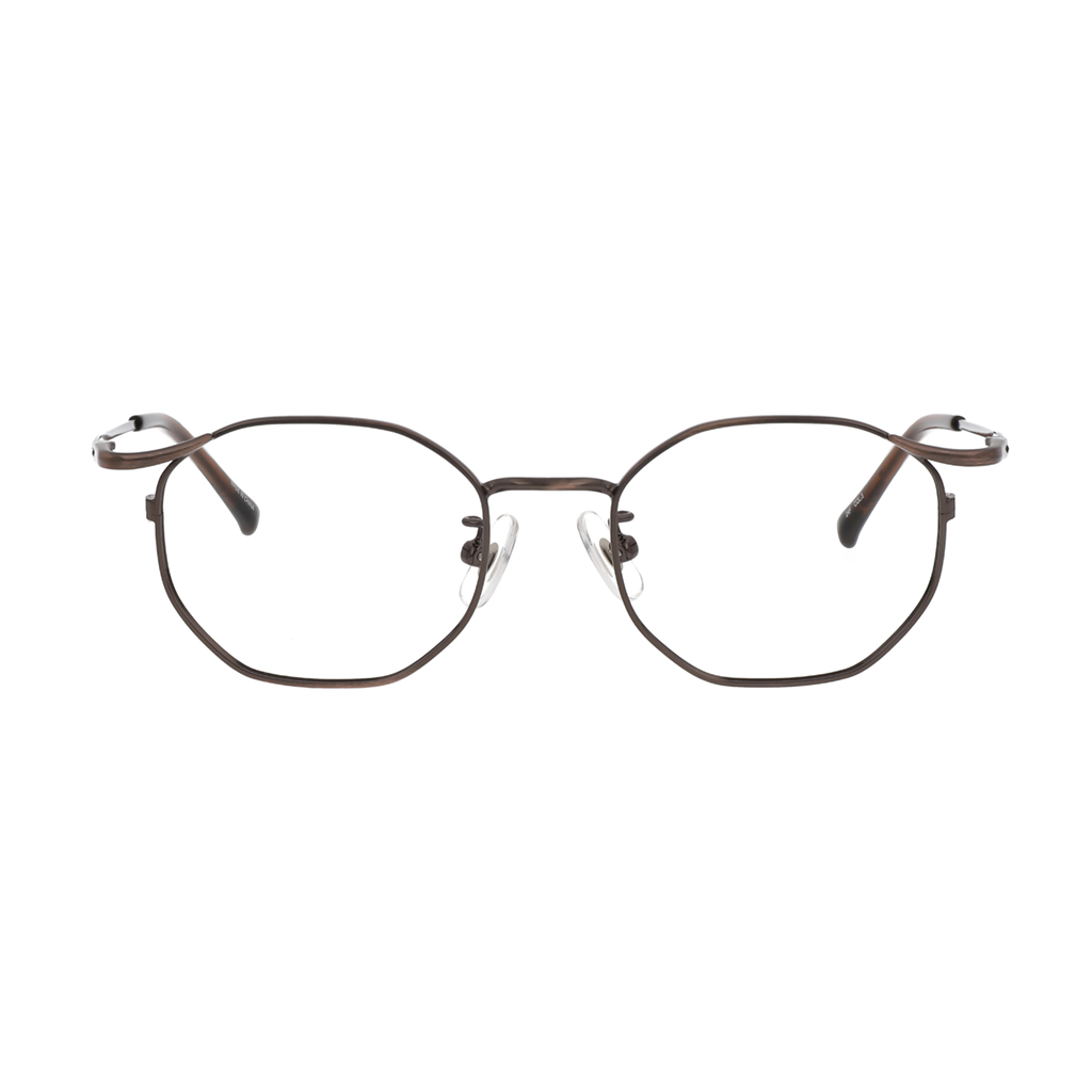 LD-107-3 ABR