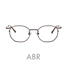 LD-107-3 ABR