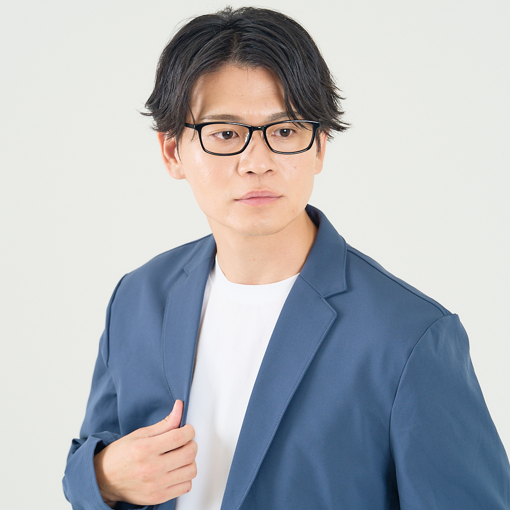商品写真