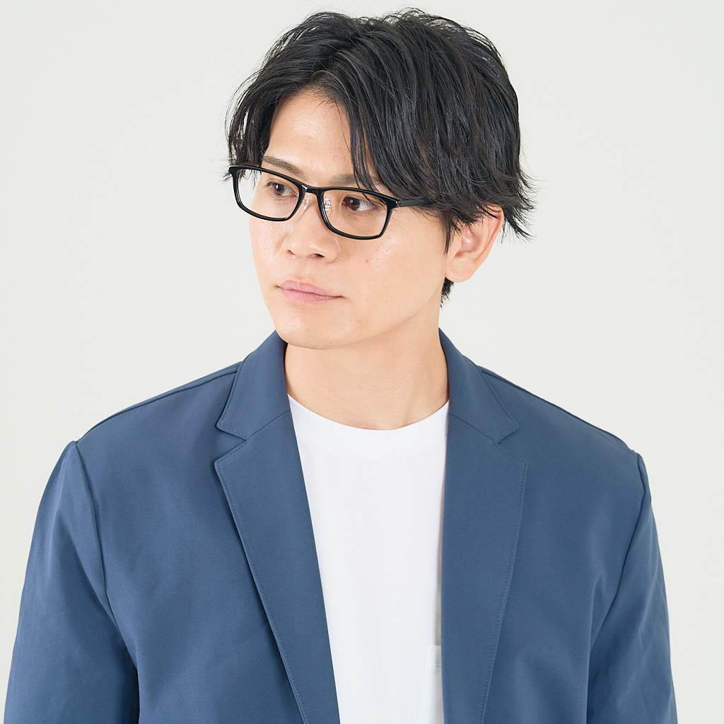 商品写真