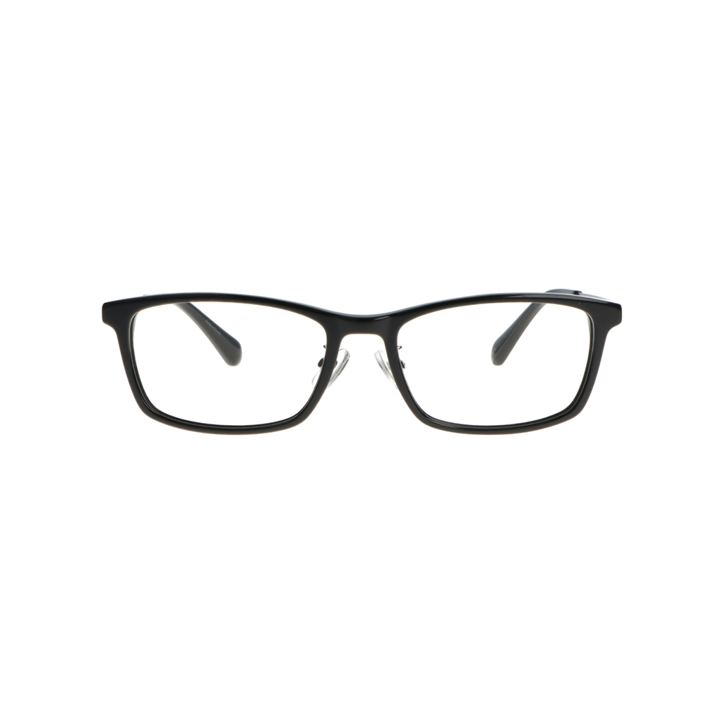 LD-108-1 BK