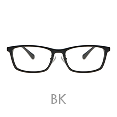 LD-108-1 BK