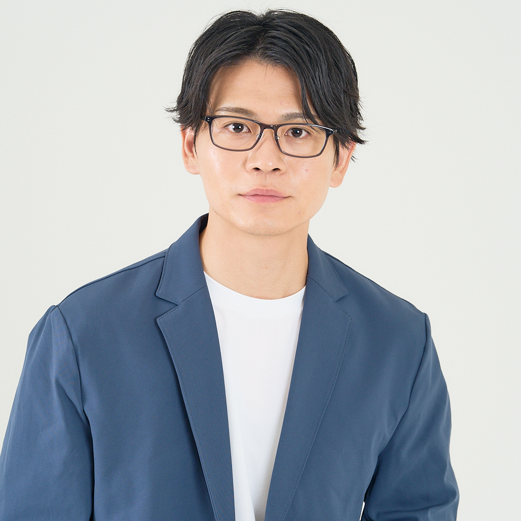 商品写真