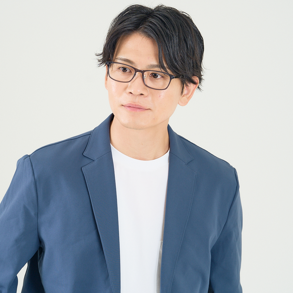 商品写真