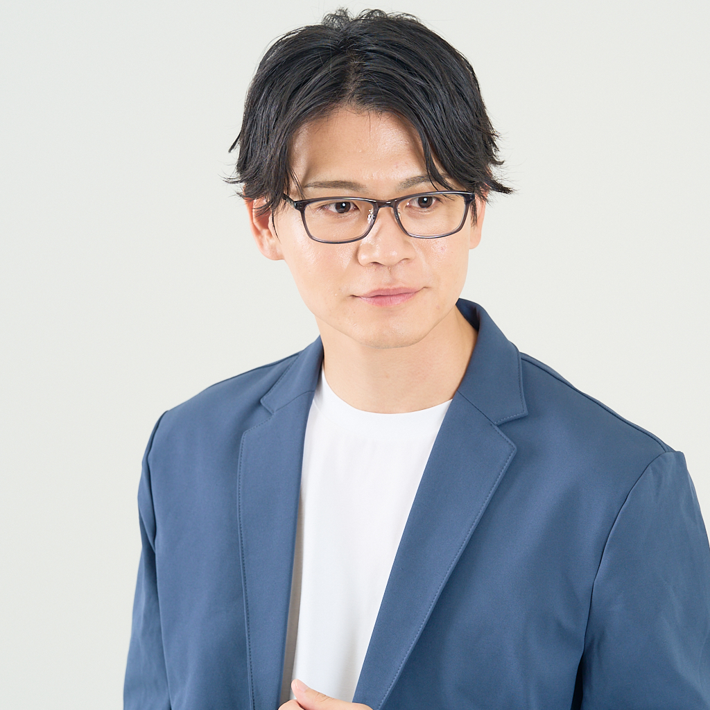 商品写真