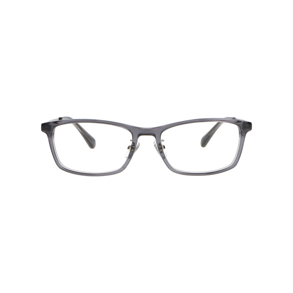 LD-108-2 CLGR