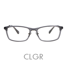LD-108-2 CLGR
