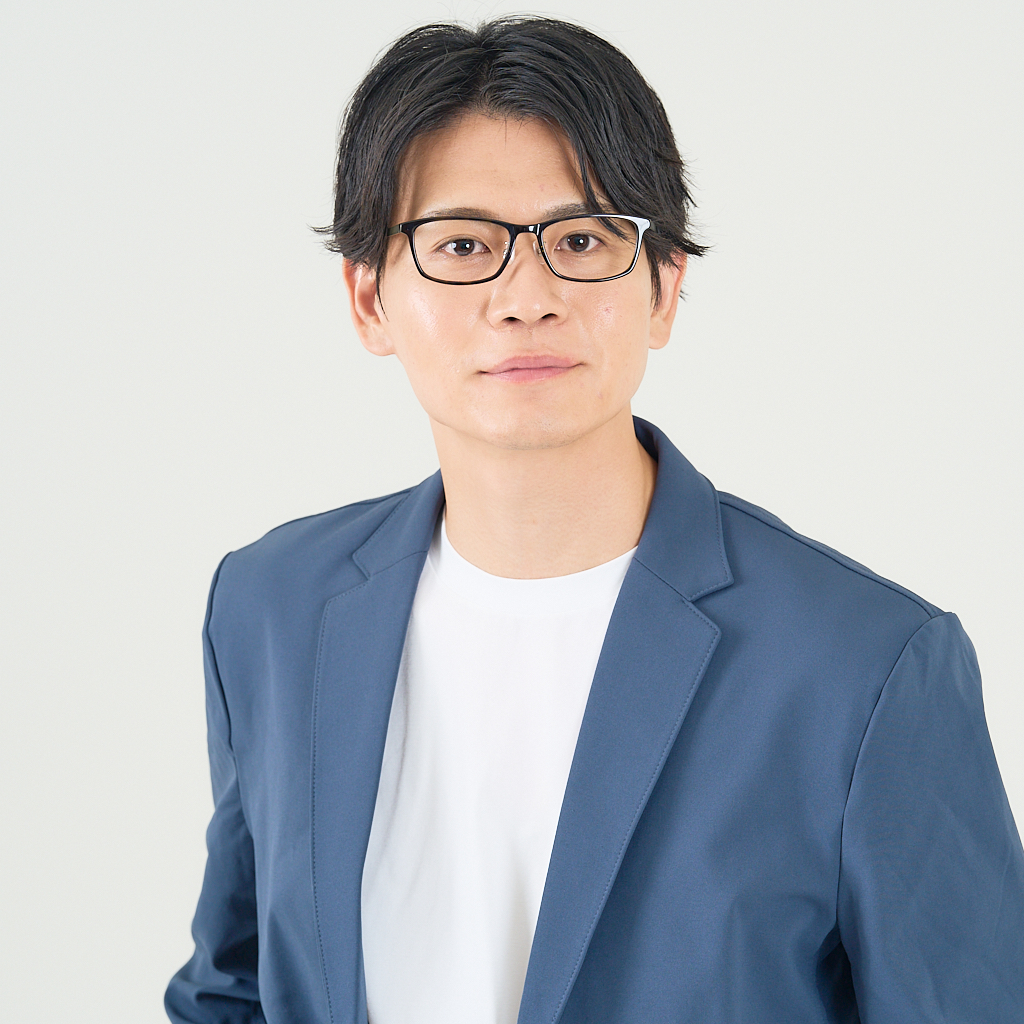 商品写真