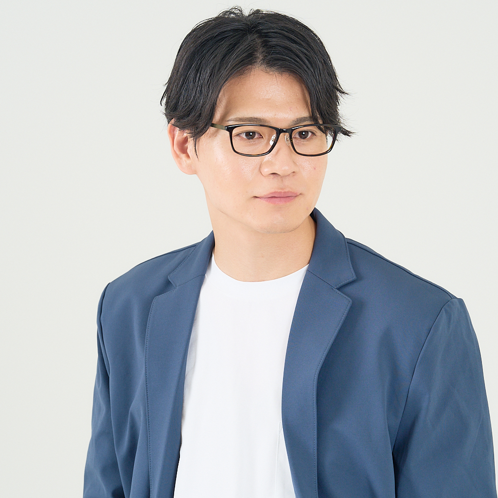 商品写真