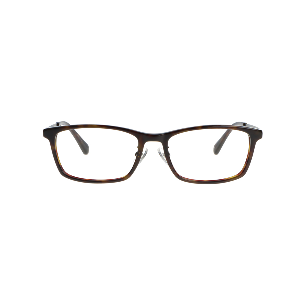 LD-108-3 DMBR