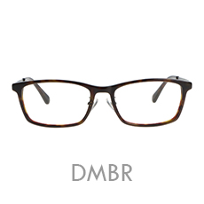 LD-108-3 DMBR