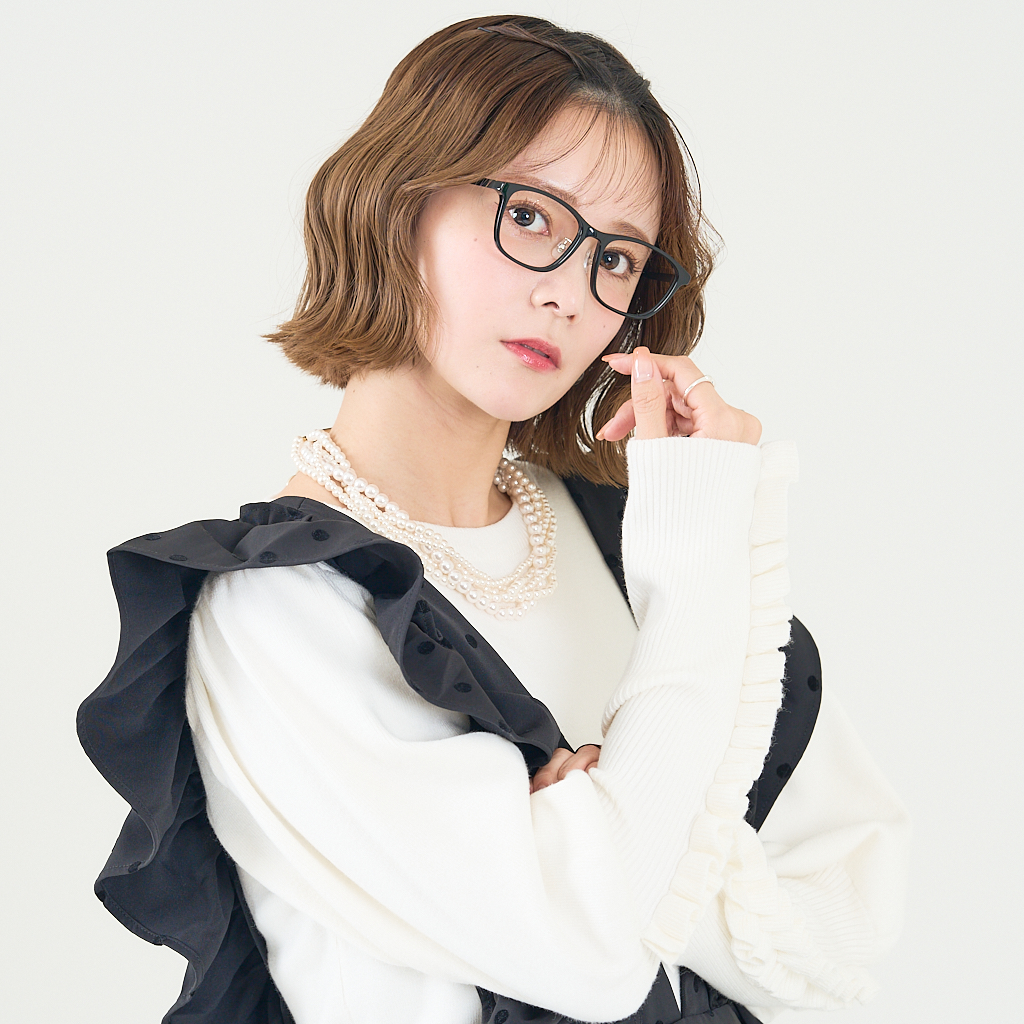 商品写真